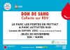 web parc activites sud3