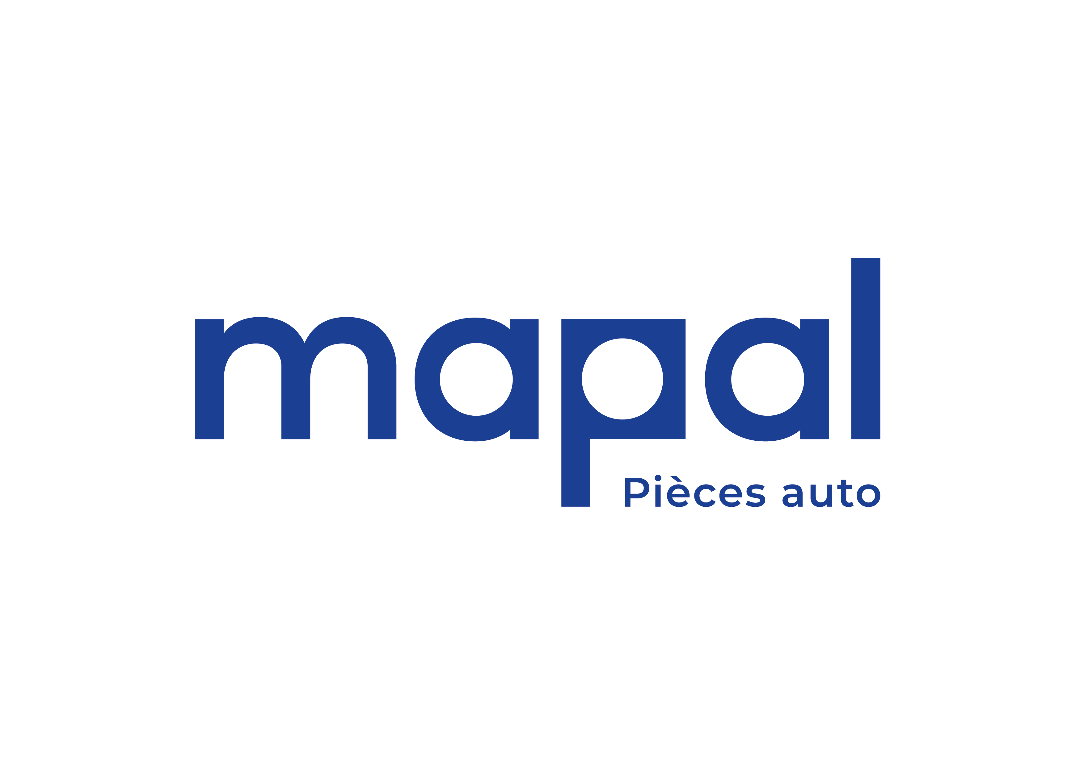 MA PIECES AUTOS LIMOGES